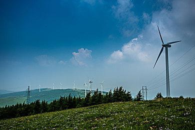 RPCS3最新版本运行多款PS3游戏实机视频展示